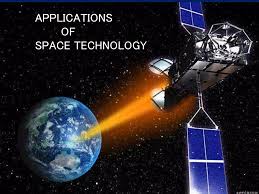 ICAST 2025: Pakistan Takes Lead in Global Space Science and Technology Innovations