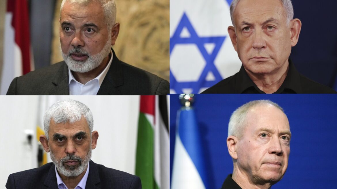 Lebanon delays ICC case against Netanyahu amid continuing Israeli attacks on civilians in south Lebanon and Gaza.