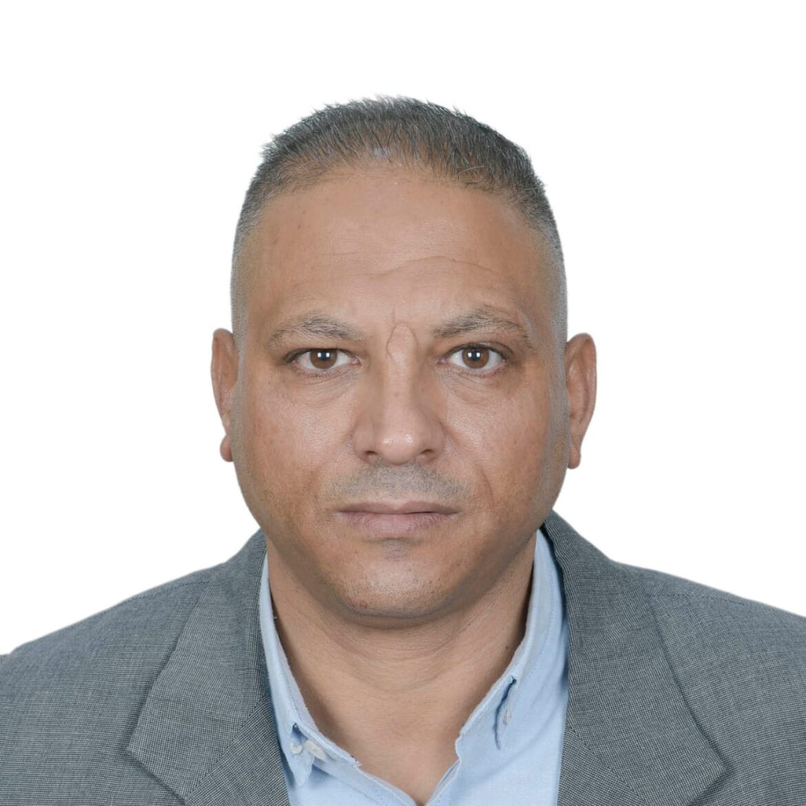 Understanding Islamic ideology and the crisis of modernity in the Arab world