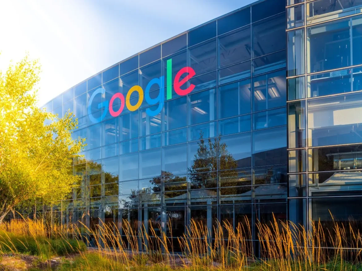 Google Gemini AI personalization feature illustrated on digital devices